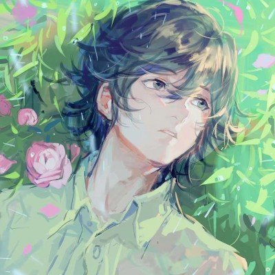 米粉卖给游客贵6元