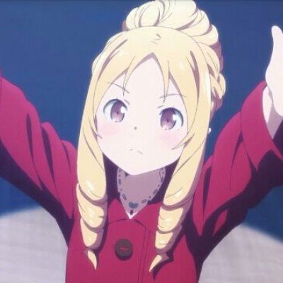 大爷大妈温泉池搓澡公德心何在
